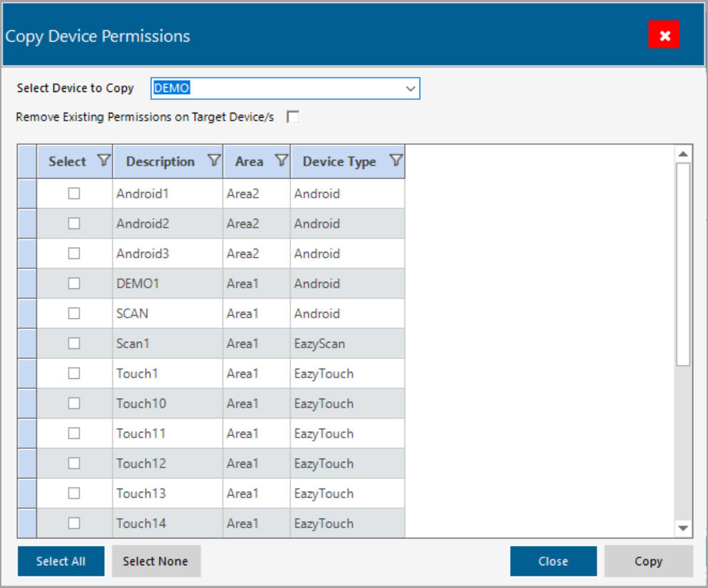 copying-device-permissions