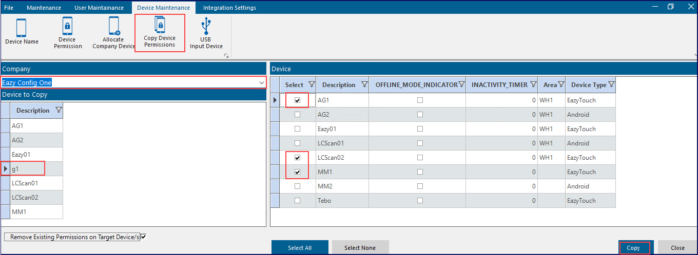 copy-device-permissions